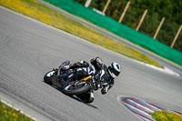 Brno;event-digital-images;motorbikes;no-limits;peter-wileman-photography;trackday;trackday-digital-images